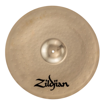 Z Custom Ride Cymbal - 20\'\'