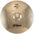 Z Custom Ride Cymbal - 22\'\'