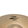 Z Custom Ride Cymbal - 22\'\'