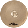 Z Custom Ride Cymbal - 22\'\'