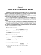How to Play Bebop, Volume 2 - Baker - Book