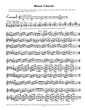Chords & Progressions - Bower - Treble Clef Instruments - Book