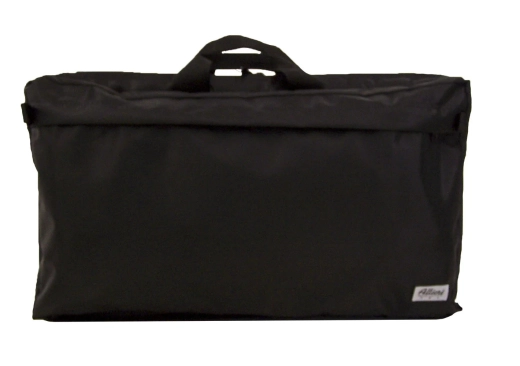 Altieri - Alto Flute, Flute and Piccolo Combo Gig Bag