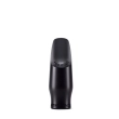 TM Vocalise Soprano Saxophone Mouthpiece
