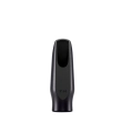 Backun - TM Vocalise Soprano Saxophone Mouthpiece