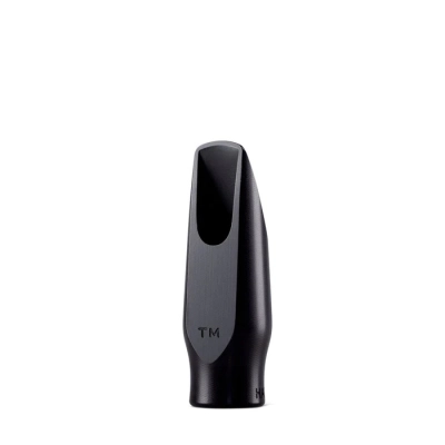 TM Vocalise Soprano Saxophone Mouthpiece