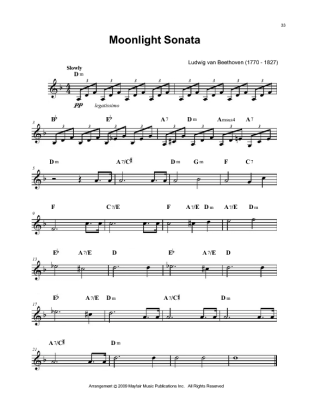 Hooked on Easy Piano Fakebook, Volume 1 - Piano - Book