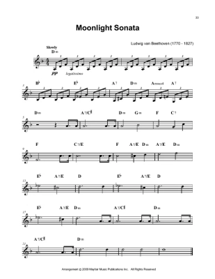 Hooked on Easy Piano Fakebook, Volume 1 - Piano - Book