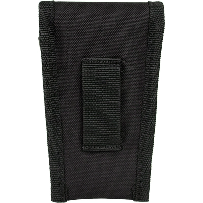 Nylon Tuba Mouthpiece Pouch