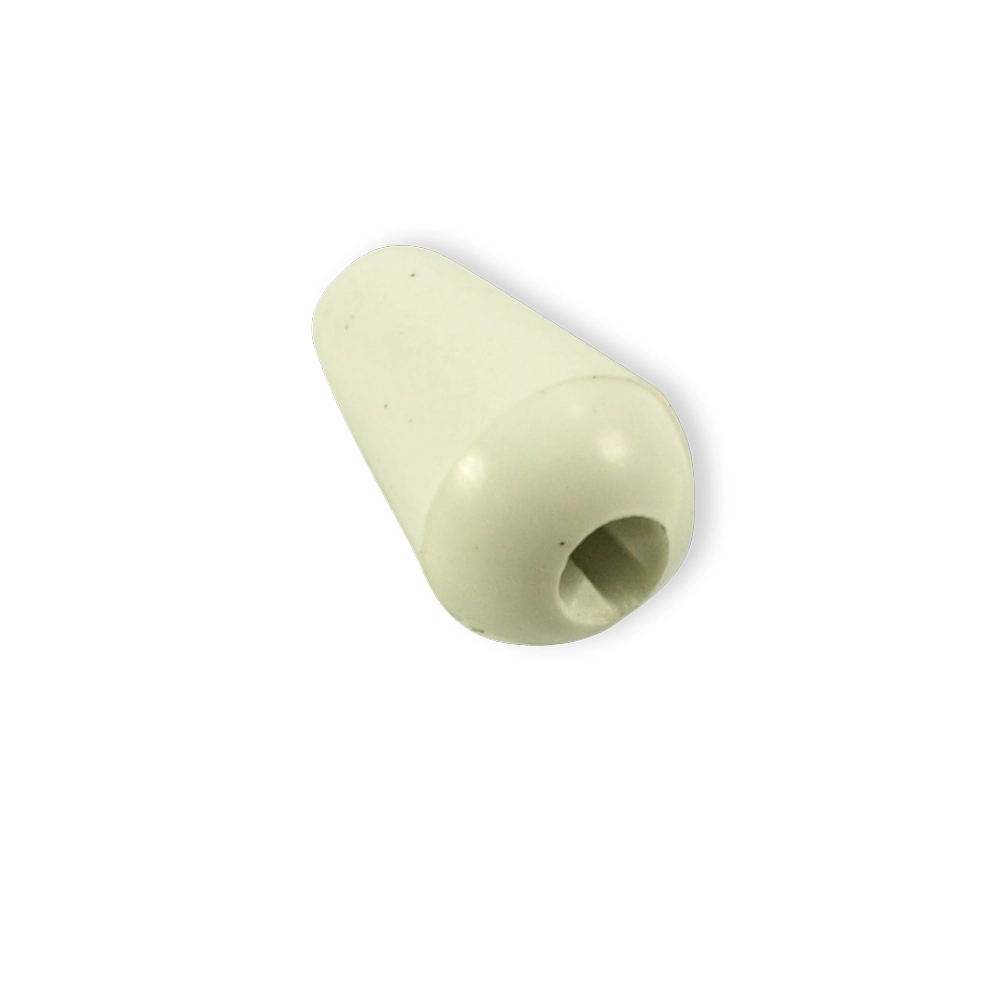 5-Way Blade Switch Tip Metric - White