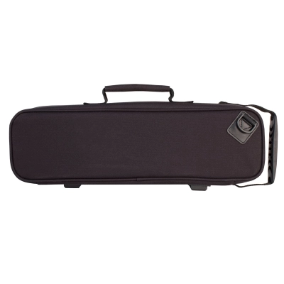 Protec - Deluxe Flute Case Cover - Black