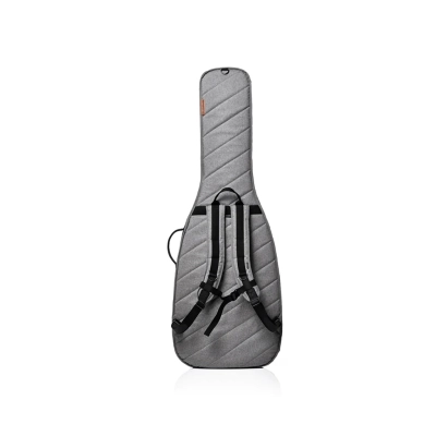 M80 Sleeve Bass Guitar Case - Ash