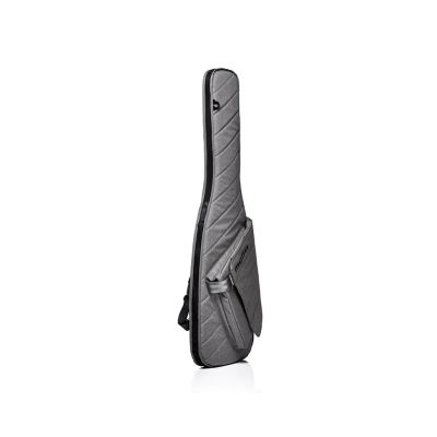 M80 Sleeve Bass Guitar Case - Ash