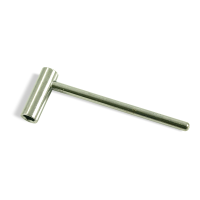 Truss Rod Socket Wrench - 1/4\'\'