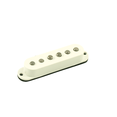 Kent Armstrong Vintage Series Classic Single Vintage Single Coil Pickup - Reverse Wound