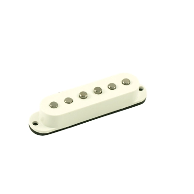 Kent Armstrong Vintage Series Classic Single Vintage Single Coil Pickup - Reverse Wound