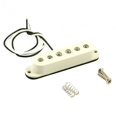 WD Music - Kent Armstrong Vintage Series Classic Single Vintage Single Coil Pickup - Reverse Wound