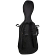 Silver Series Cello Gig Bag - 1/2 Size