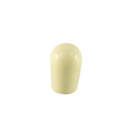 Toggle Switch Tip - White