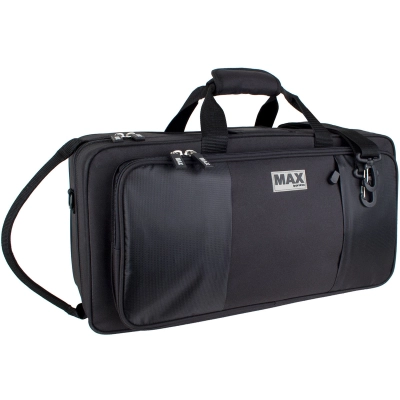 Protec - MAX Rectangular Trumpet Case