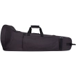 Max Series Bass Trombone Case - Contoured