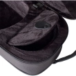 Max Series Bass Trombone Case - Contoured