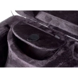 Max Series Bass Trombone Case - Contoured