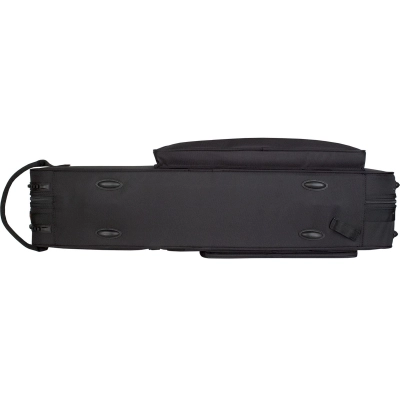 Tenor Sax Contoured Pro Pac Case - Large