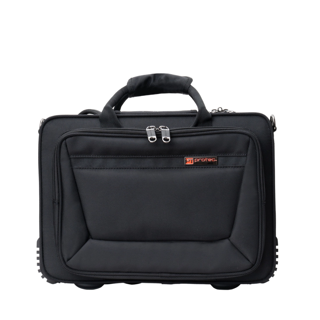 Propac Clarinet Carry-All Case