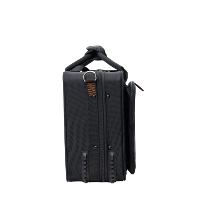 Propac Clarinet Carry-All Case