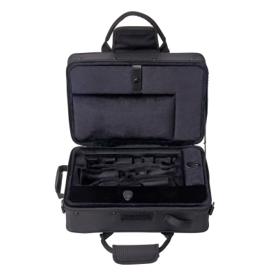 Propac Clarinet Carry-All Case