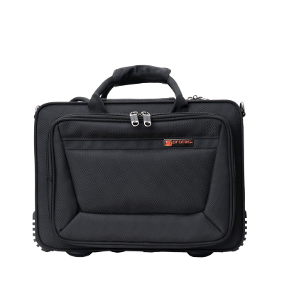 Protec - Propac Clarinet Carry-All Case