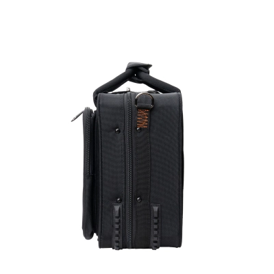 Propac Clarinet Carry-All Case