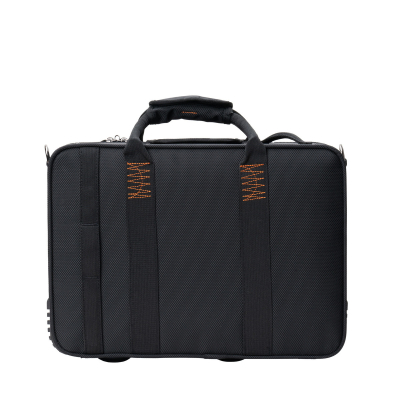 Propac Clarinet Carry-All Case
