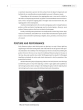 Flamenco Guitar: Technique, Theory and Etudes - Santos - Classical Guitar TAB - Book/Media Online