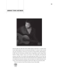 Flamenco Guitar: Technique, Theory and Etudes - Santos - Classical Guitar TAB - Book/Media Online