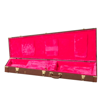 GIBSON MONTH SPECIAL - Epiphone Korina Flying V 2