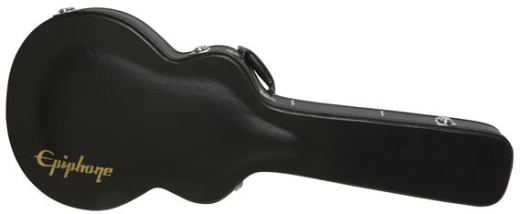 Epiphone - Archtop Hardshell Guitar Case