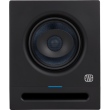 "PreSonus - Eris Pro 6 Studio Monitor (Single)"