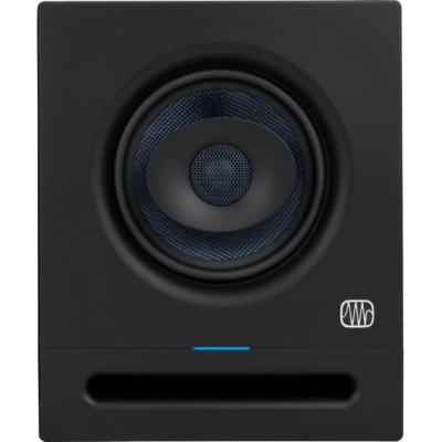Eris Pro 6 Studio Monitor (Single)