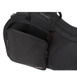 Propac Contoured French Horn Case