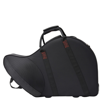 Propac Contoured French Horn Case