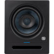 "PreSonus - Eris Pro 8 Studio Monitor (Single)"