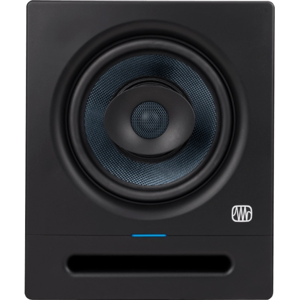Eris Pro 8 Studio Monitor (Single)