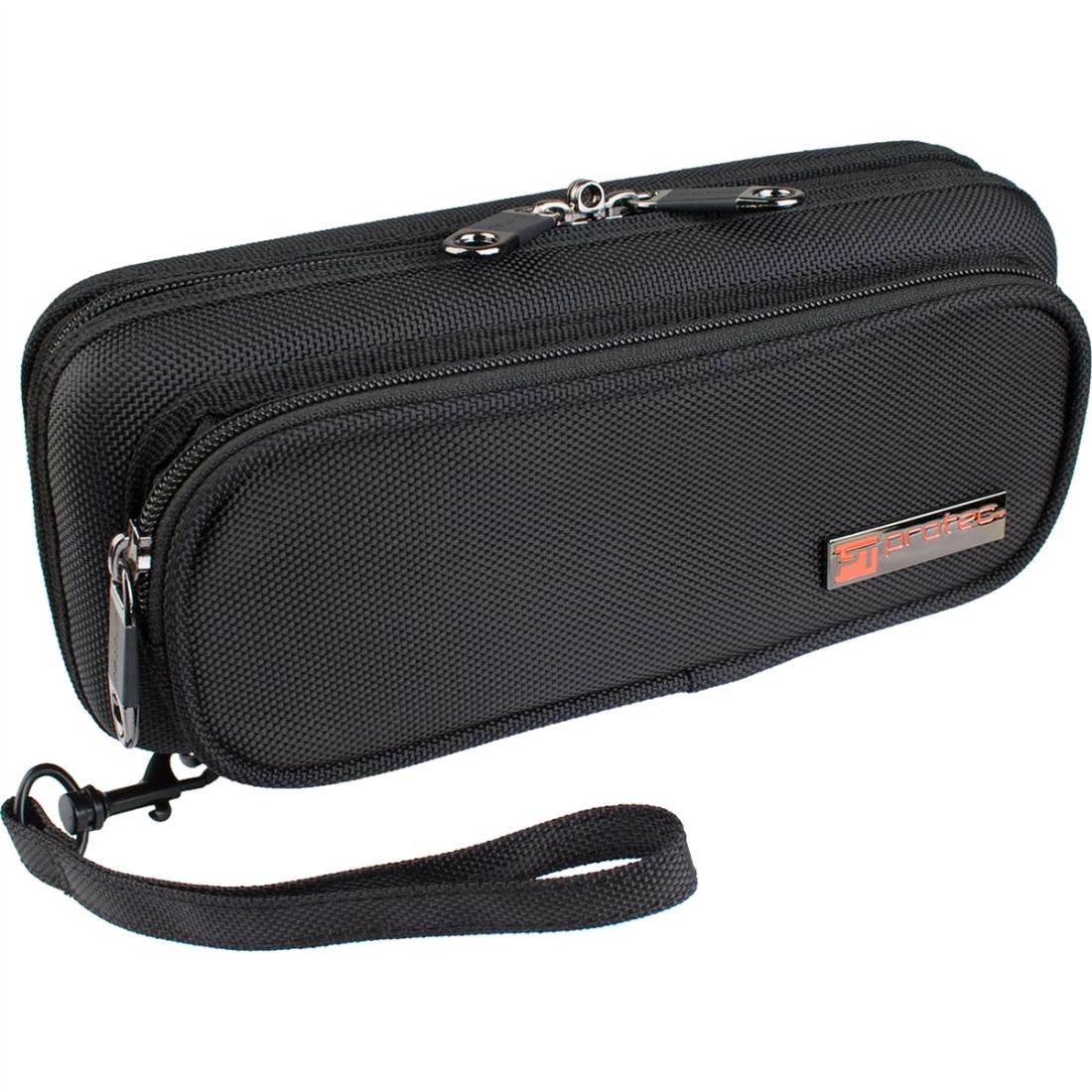 ProPac Piccolo Case