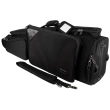 Protec - Platinum Series Tenor Trombone Gig Bag