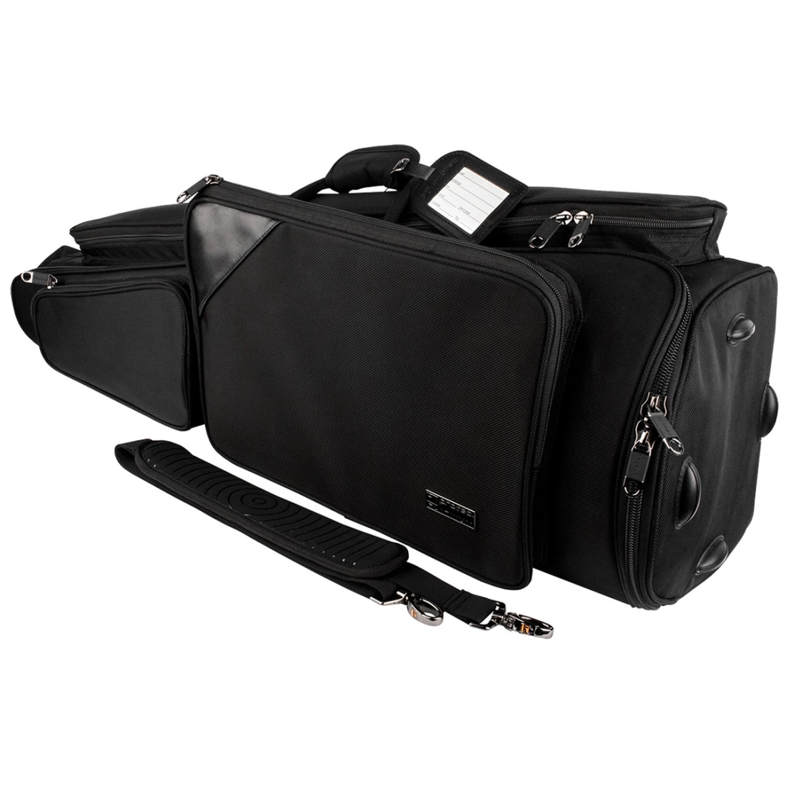 Platinum Series Tenor Trombone Gig Bag