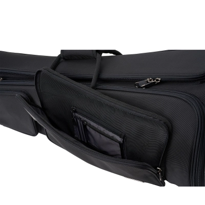 Platinum Series Tenor Trombone Gig Bag