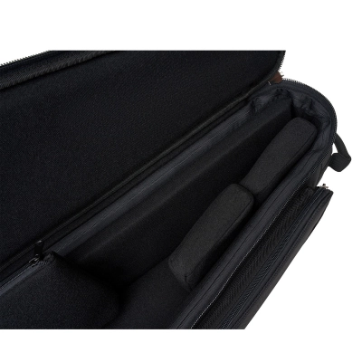 Platinum Series Tenor Trombone Gig Bag