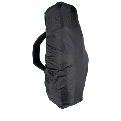 Protec - Rain Jacket for Larger Cases